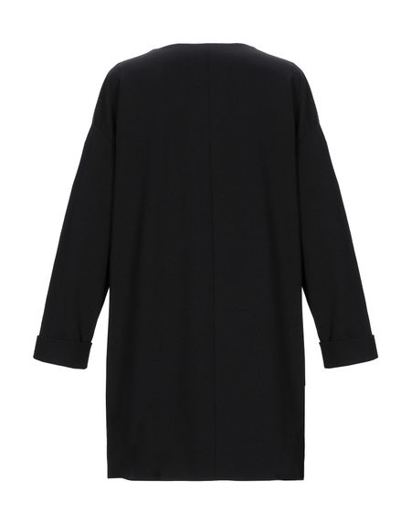 Пальто BOUTIQUE MOSCHINO