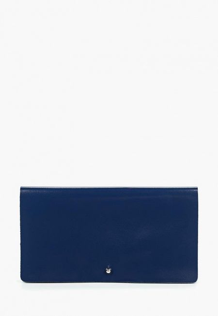 Кошелек Lokis