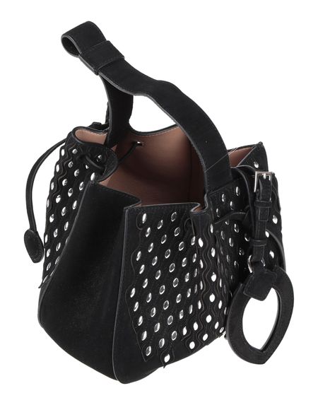 Сумка ALAÏA