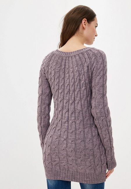 Джемпер I Love Mum