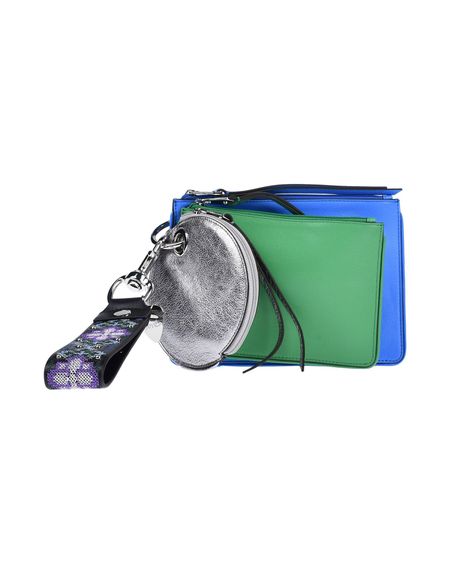 Сумка REBECCA MINKOFF