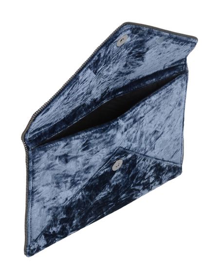 Сумка REBECCA MINKOFF