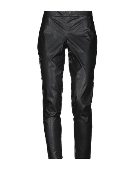 Брюки LIU •JO