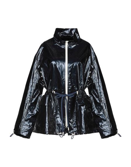 Куртка ISABEL MARANT