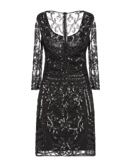 Платье VANESSA SCOTT