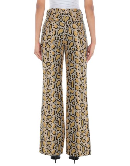 Брюки ETRO