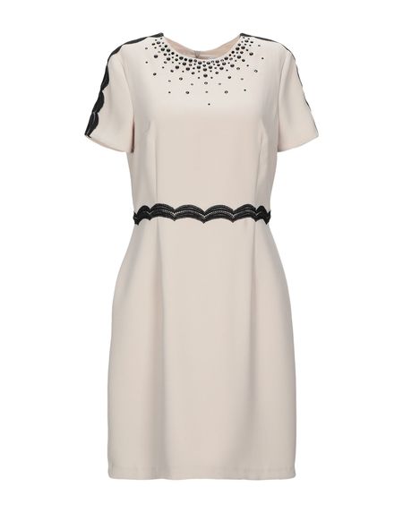 Платье BLUGIRL BLUMARINE