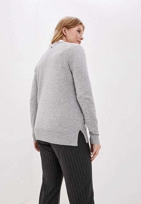 Джемпер Marina Sport x Marina Rinaldi