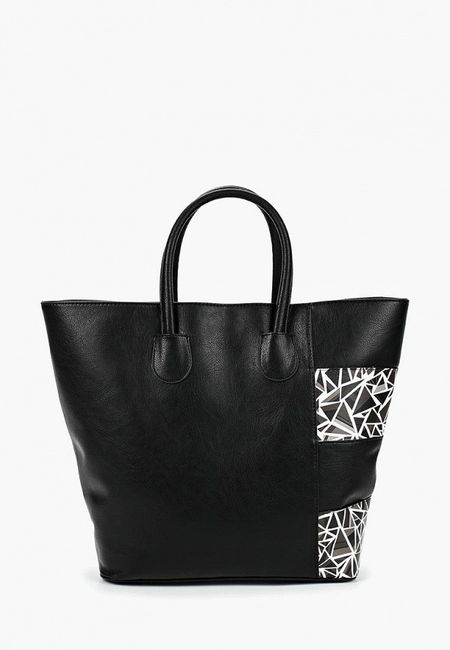 Сумка Медведково