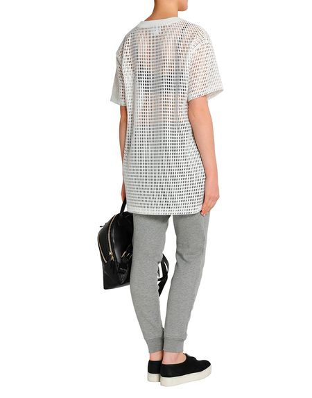 Футболка DKNY