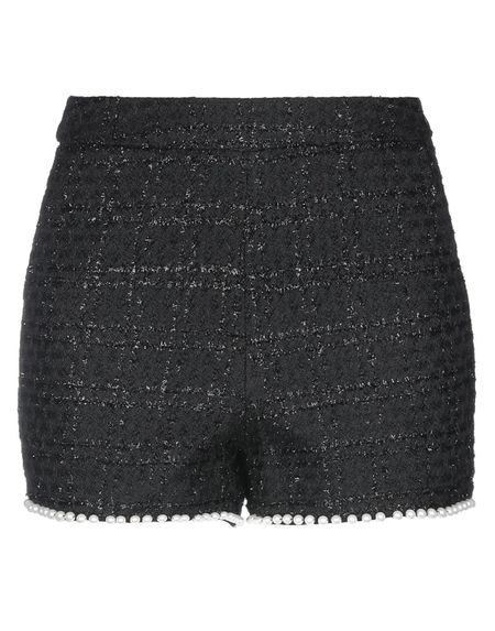 Шорты ODÌ ODÌ