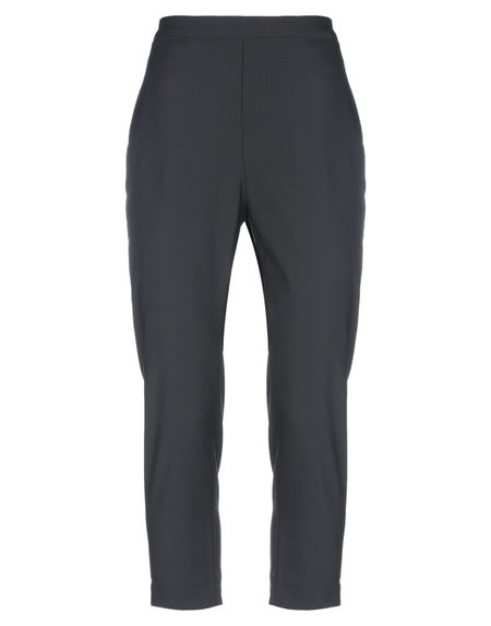 Брюки SIBEL SARAL