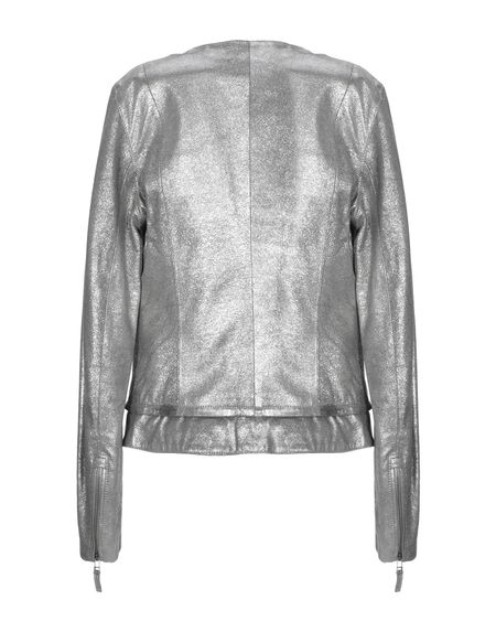 Куртка BLAUER