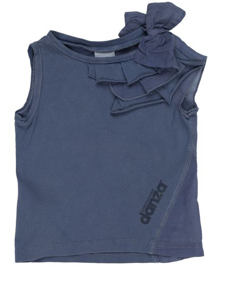 Футболка DIMENSIONE DANZA