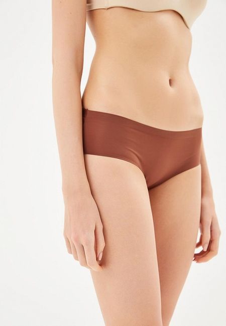 Трусы Alla Buone