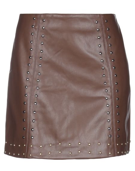 Юбка MY TWIN TWINSET