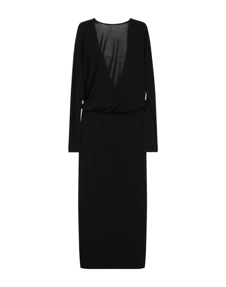 Платье BY MALENE BIRGER