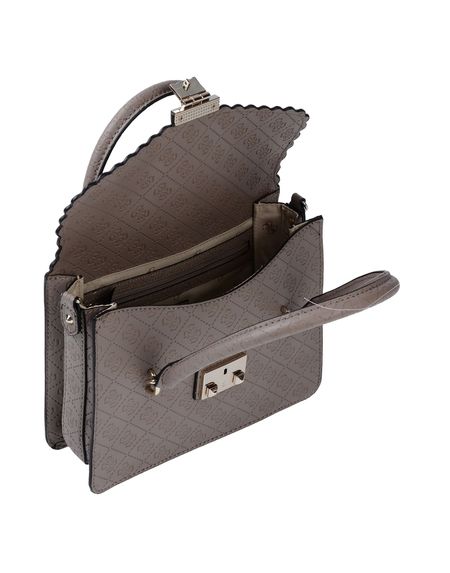 Сумка GUESS
