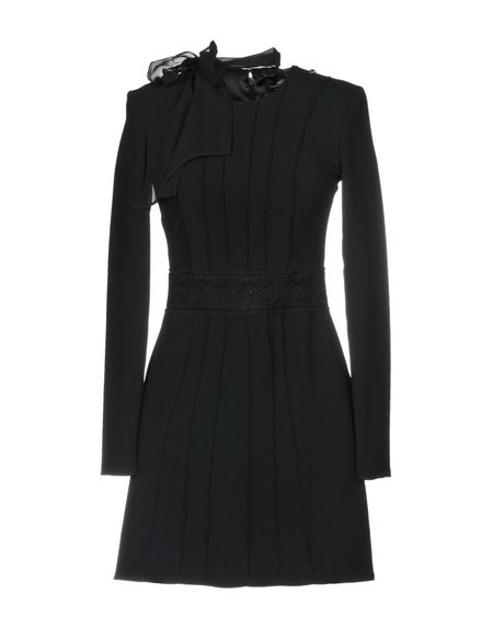 Платье ELISABETTA FRANCHI