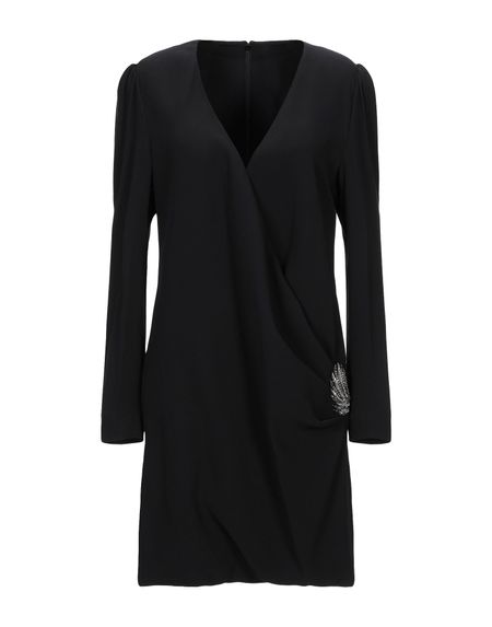 Платье GIVENCHY