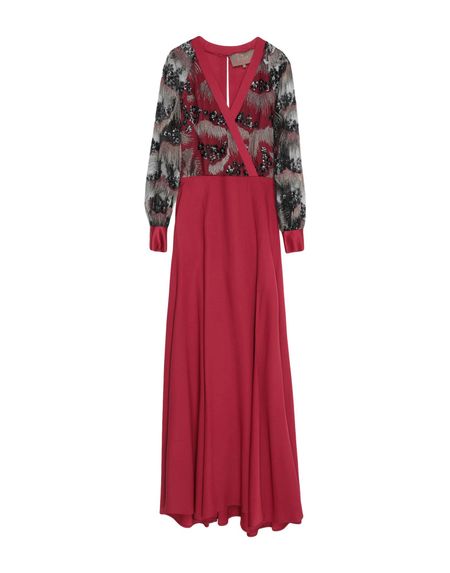 Платье SPACE STYLE CONCEPT