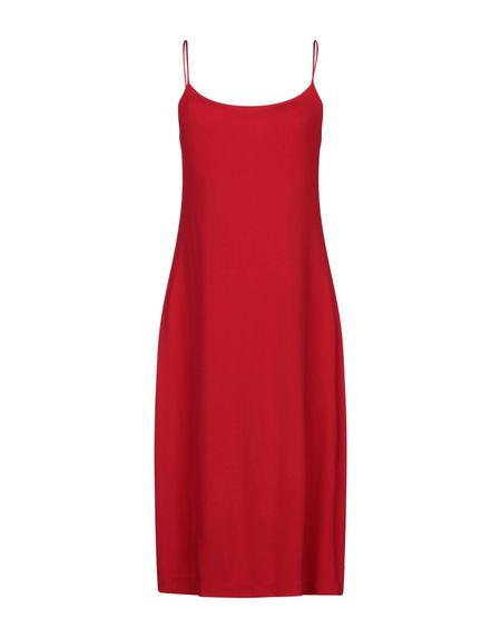 Платье FILIPPA K