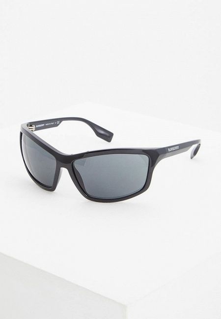 Солнцезащитные очки Burberry