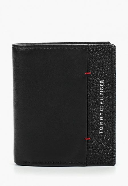 Кошелек Tommy Hilfiger