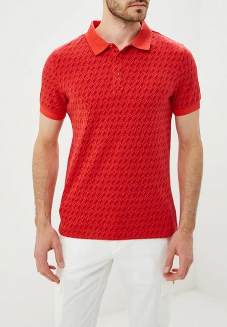 Футболка FWD lab