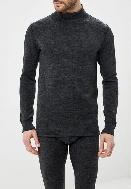 Термобелье Laplandic