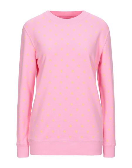 Толстовка CALVIN KLEIN JEANS