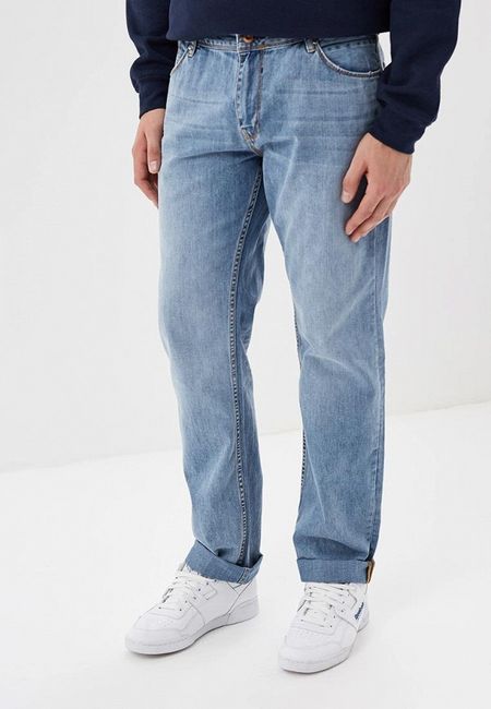 Джинсы Colin's