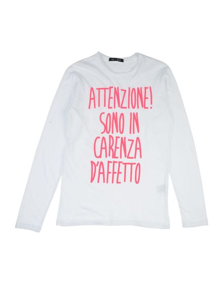 Футболка MY T-SHIRT