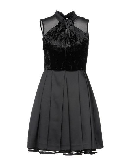 Платье ANNARITA N.