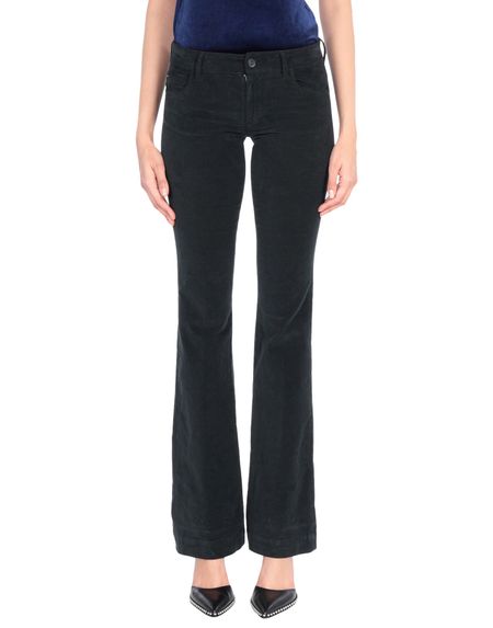 Брюки HISTORY REPEATS