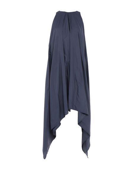 Платье GARETH PUGH