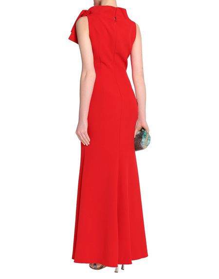 Платье BADGLEY MISCHKA