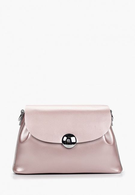 Сумка Roberto Jolini