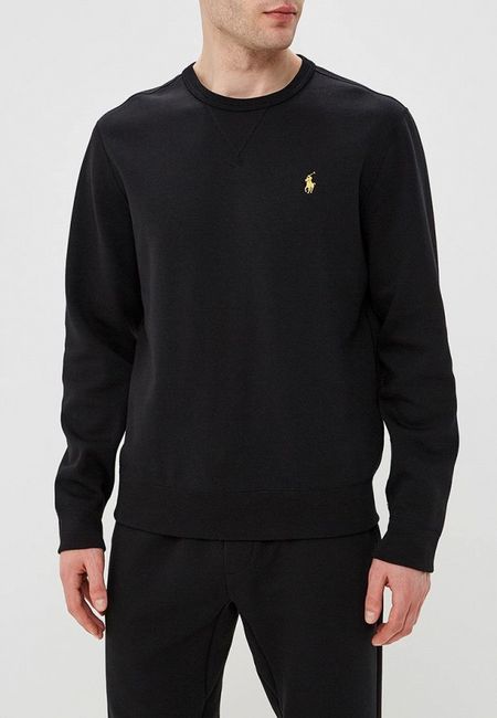 Свитшот Polo Ralph Lauren