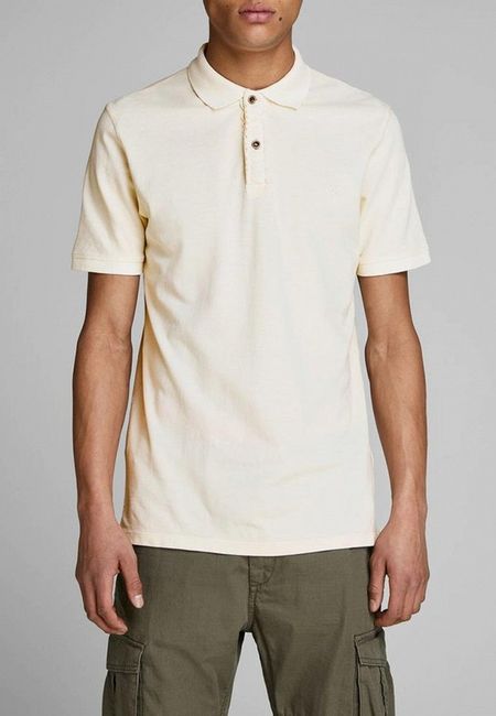 Футболка Jack & Jones