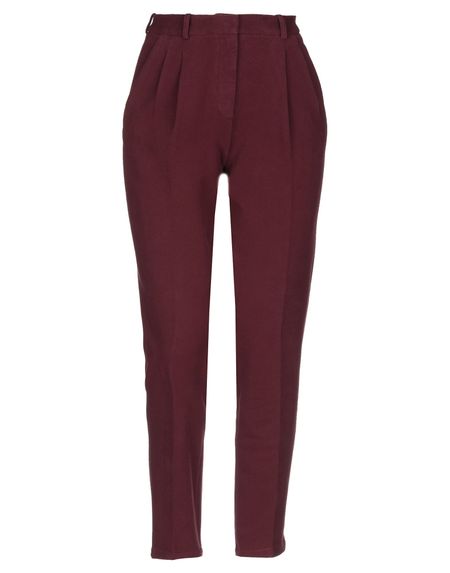 Брюки CIRCOLO 1901