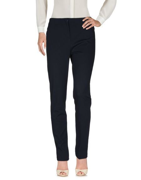 Брюки LES COPAINS