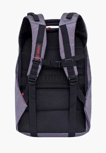 Рюкзак Grizzly