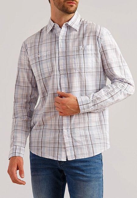 Галстук Finn Flare