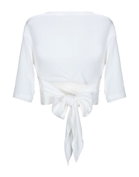 Футболка ALEXANDERWANG.T