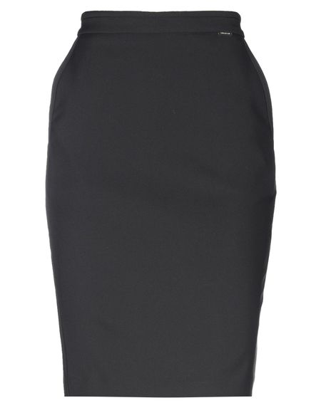 Юбка ANNARITA N TWENTY 4H