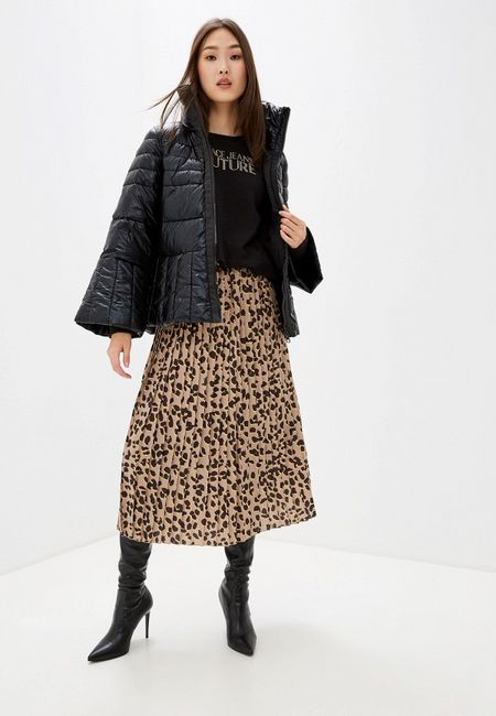 Куртка Armani Exchange