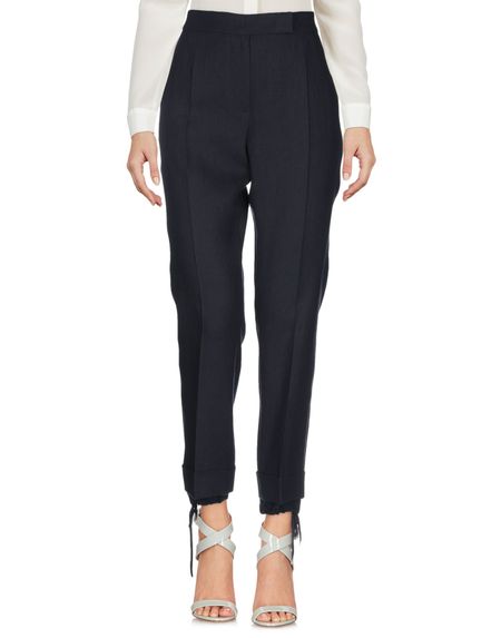 Брюки MAX MARA