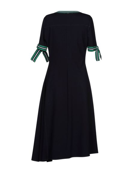 Платье SPORTMAX CODE
