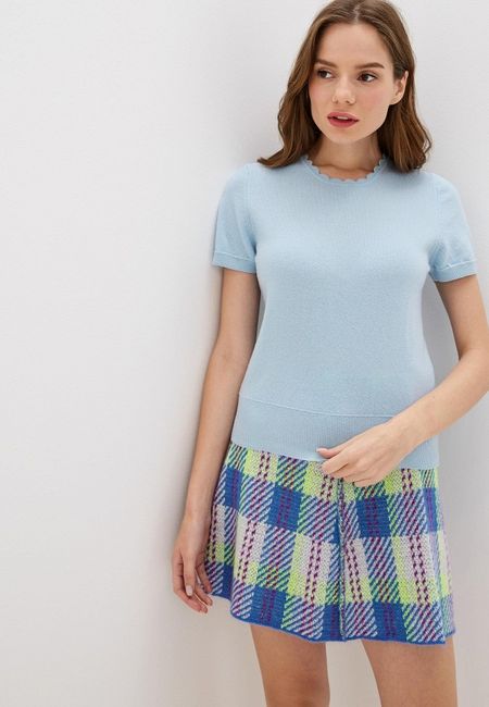 Джемпер United Colors of Benetton